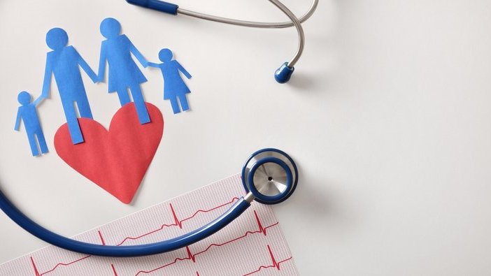 Alkol dünyada 3 milyondan fazla can aldı