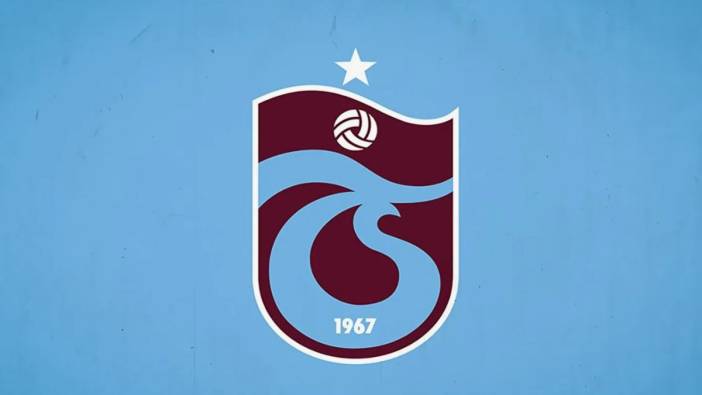 Trabzonspor'dan kötü haber! Isınırken sakatlandı