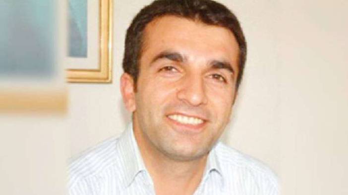 Halk Tv Yazı İşleri Müdürü Dinçer Gökçe gözaltına alındı