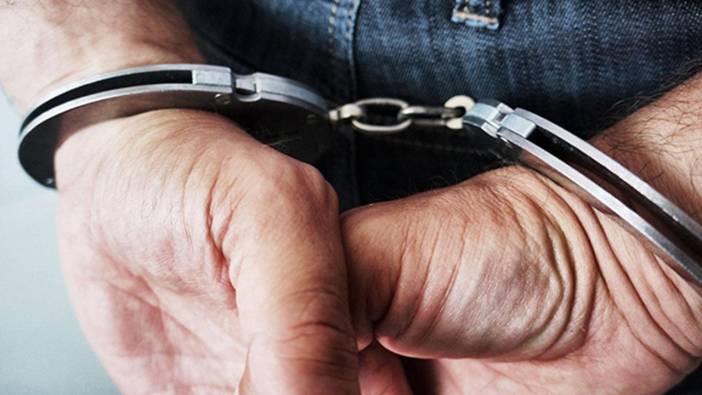 Melikgazi'de 27 hırsızlık yapan 27 kişi suçüstü yakalandı