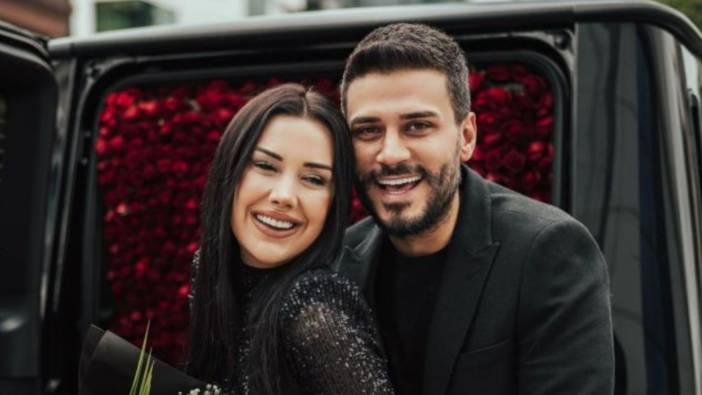 Dilan ve Engin Polat'ın avukatı soruları yanıtsız bıraktı