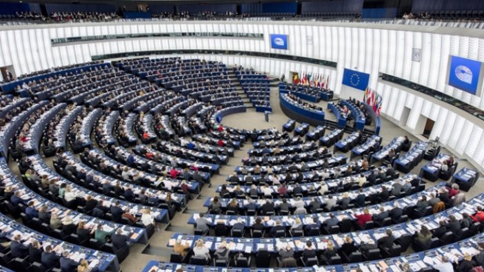 AP'den emisyon düşürme adımı