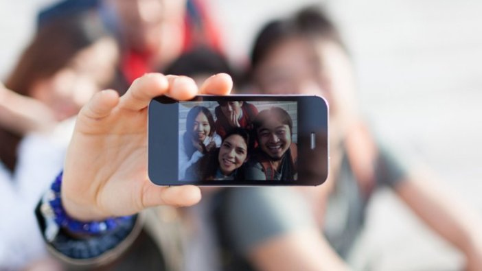 "Öz çekim" 6 yılda 259 can aldı