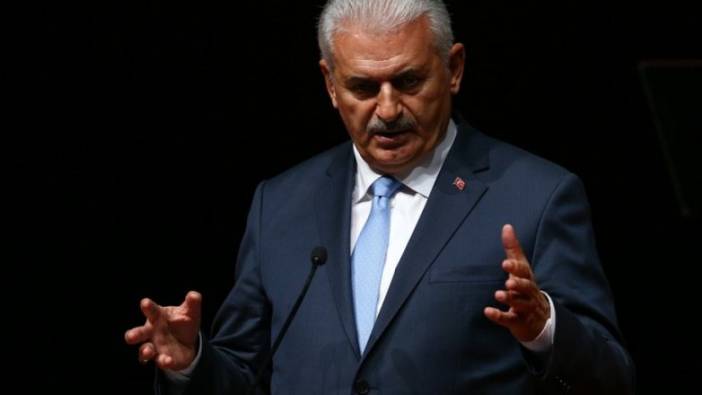 "Terör bu ülke topraklarından sökülüp atılacak"