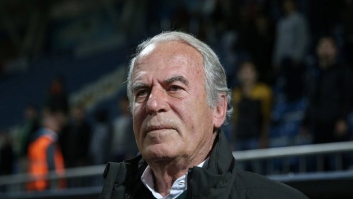 Kasımpaşa, Göztepe'yi 3 golle geçti