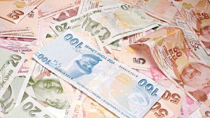 UİB’in, Ekim ihracatı 3.2 milyar dolar