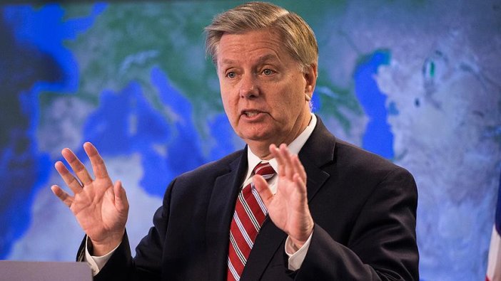 ABD'den Kaşıkçı tepkisi