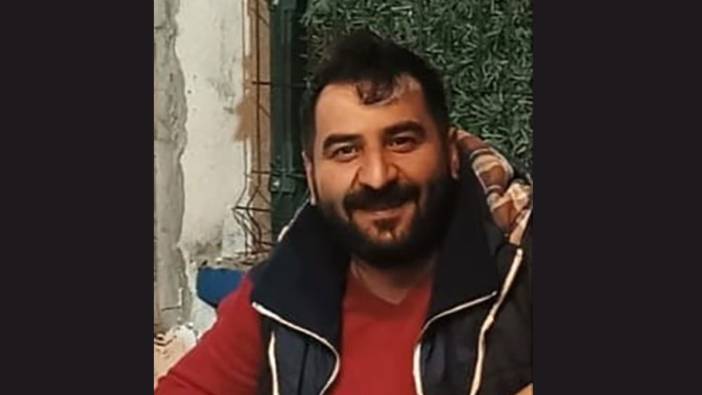 Diyarbakır’da iş yerindeki tartışma cinayetle bitti
