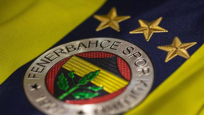 Fenerbahçe Razgrad’da