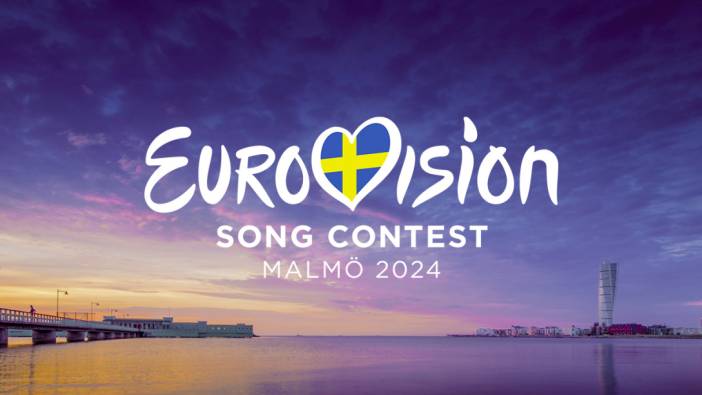 2024 Eurovision' katılacak ilk sanatçılar belli oldu