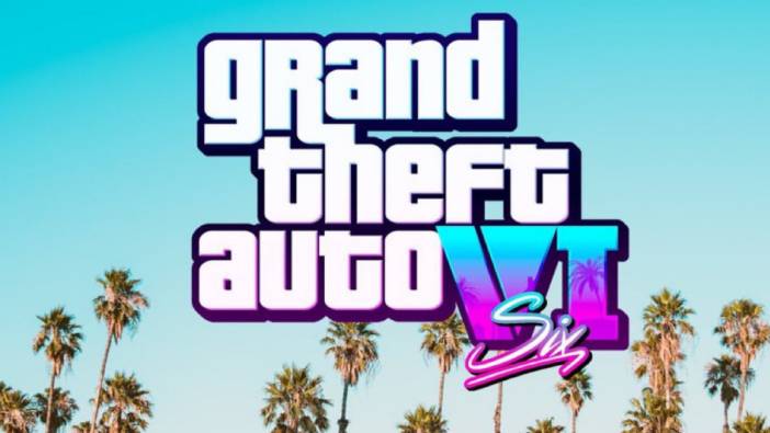 Rockstar Games duyurdu: GTA 6 geliyor