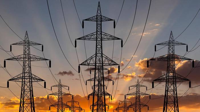 EPDK'nın Elektrik Üretim AŞ'ye satış tarifesi belli oldu