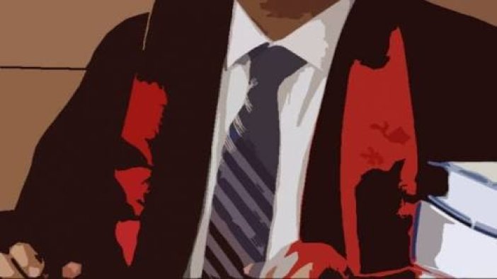 227 hakim savcı daha ihraç edildi