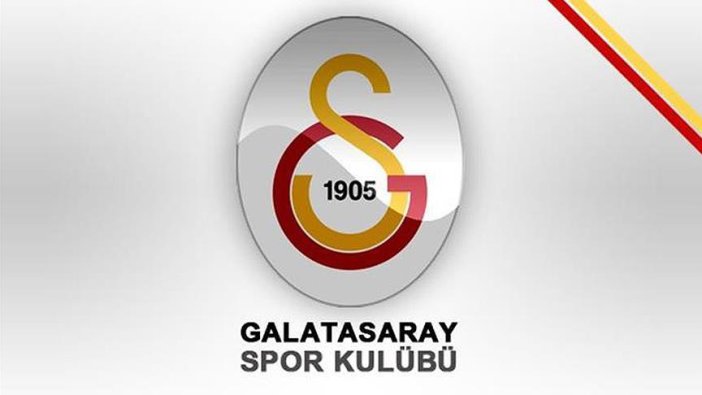 Galatasaray, CAS'a başvurdu