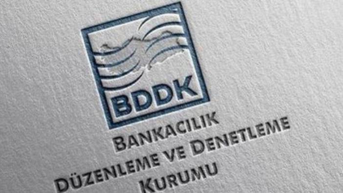 BDDK'dan Dgfin Finansman A.Ş.’ye faaliyet izni