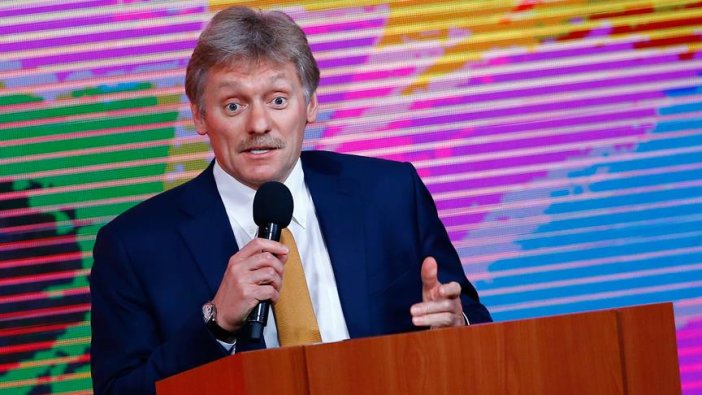 "Türkiye bağımsızlığını koruyan devletler arasında"