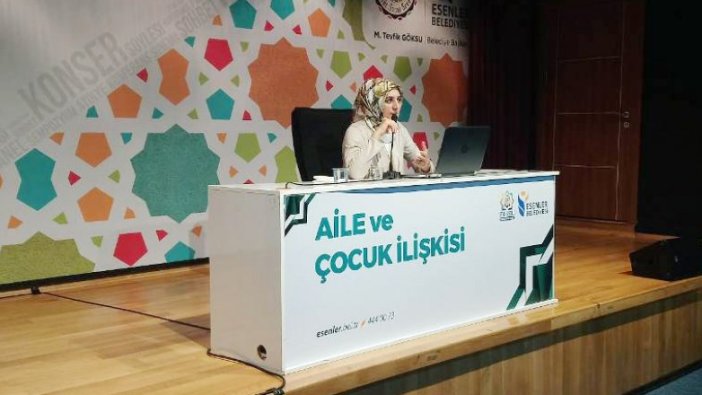 Evlilik bir ‘kurtuluş’ değil