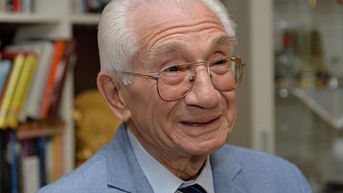 Yavaşça’nın adı Şehir Hatları Vapuru’nda yaşayacak