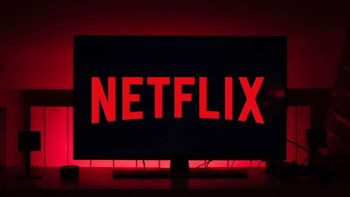 Netflix'te izlenebilecek en iyi 5 korku filmi 'Bu filmler uykunuzu kaçıracak'