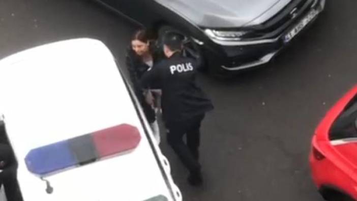 Şanlıurfa’da polisle tartıştıktan sonrası gözaltına alınan 2 kardeş serbest