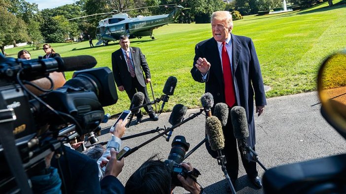 "Örtbaslar tarihindeki en kötü örtbastı"