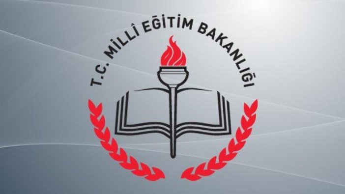 Eğitim kurumlarının açılmasına yeni düzenleme