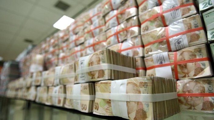 Yabancı ekonomistler Merkez Bankası faiz kararını değerlendirdi