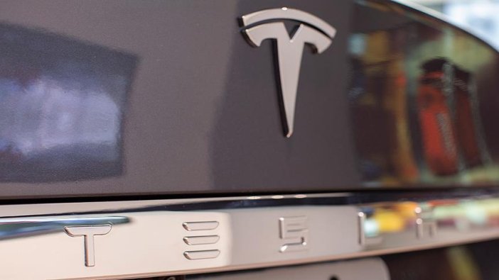 Tesla'ya FBI soruşturması