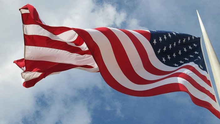 ABD'deki üniversitelerden 'Suudi fonları' sessizliği