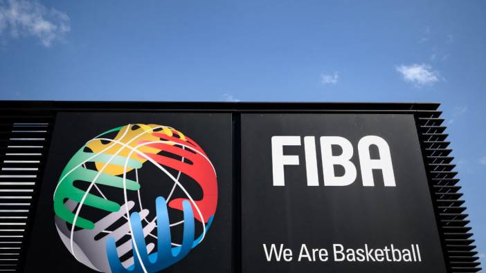 FIBA Olimpiyat Eleme Turnuvaları'nın ev sahipleri belli oldu