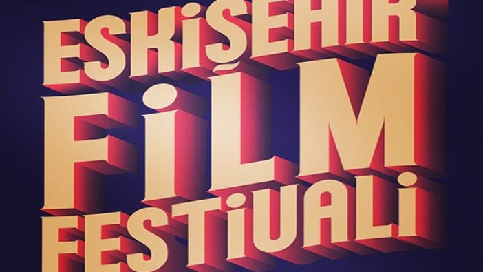20. Uluslararası Eskişehir Film Festivali başladı
