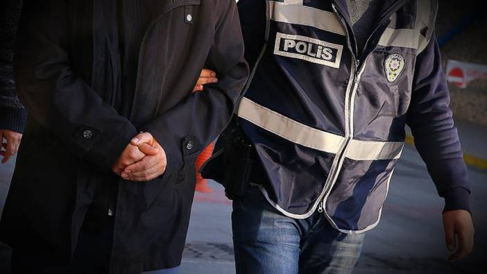 Tunceli’de silahlı kavga sonucu bir kişi yaşamını kaybetti