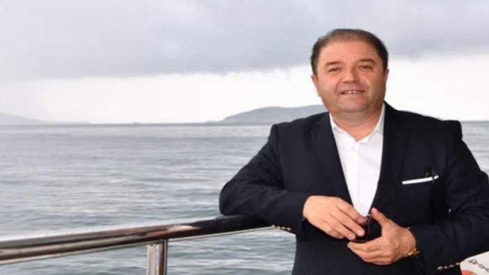 'Anadolu hümanizmi kardeşliğin çimentosudur’