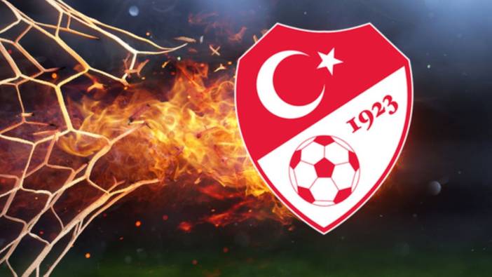 PFDK'dan Fenerbahçe, Beşiktaş ve Trabzonspor'a ceza