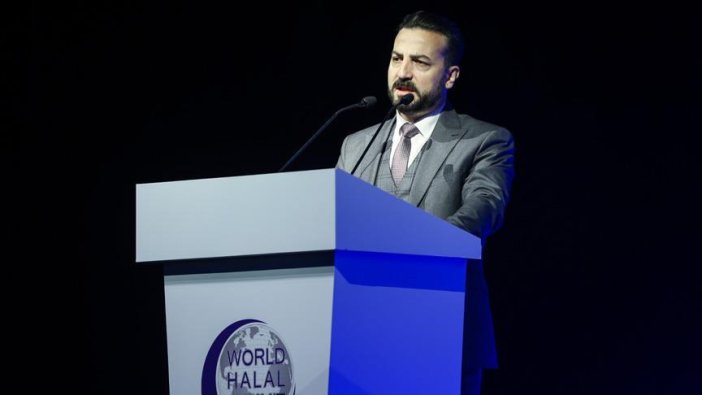 Helal turizm pazarında 220 milyar dolarlık hedef