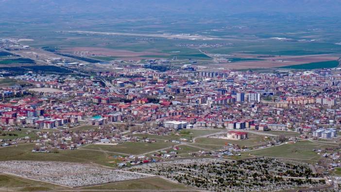 Erzurum’da kaç kiracı bulunduğu belli oldu