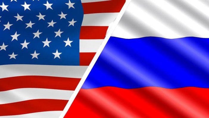ABD'den Rusya'ya 60 gün mühlet