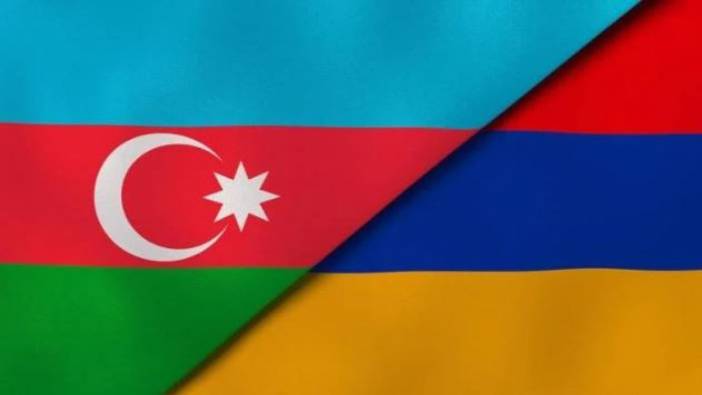 Ermenistan 2 Azerbaycan askerini serbest bıraktı