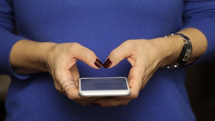 Haber ajanslarından 'yalan haber'le mücadele için ortak bildiri