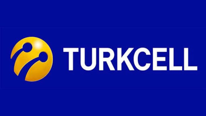 Turkcell "Paycell Card"ı tanıttı