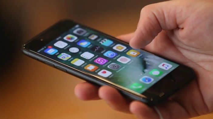 ÖİV 65 lira olacak