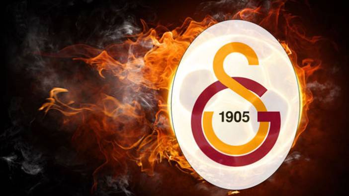 Galatasaray'dan 100. yıl coşkusu