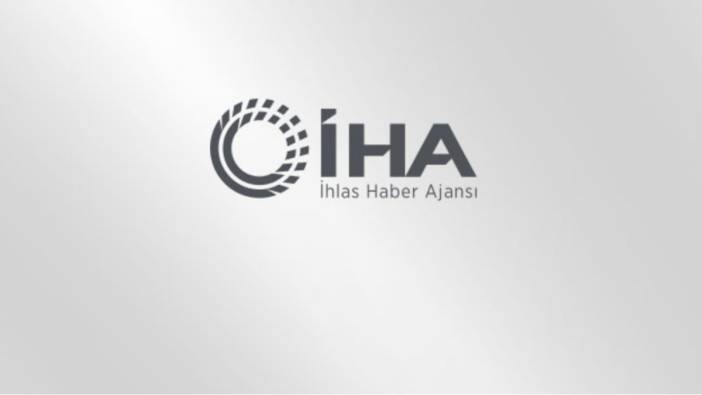 Nevşehir'de yılbaşı öncesi kaçak alkol operasyonu