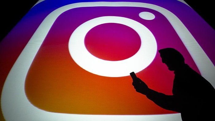 İran yargısından Instagram'ı kapatma kararı
