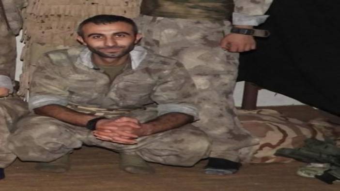 MİT Erbil'de şehit edilen diplomatımızın intikamını aldı