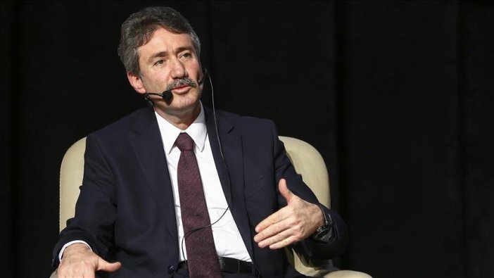 'Okul aile birliklerinin etkilerini artırmak gerekiyor'