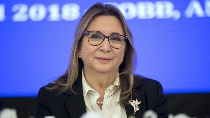 İhracat 'blokzincir' teknolojisiyle hızlanacak