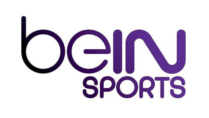 beIN Sports Mısır'da yayınlarını durdurdu