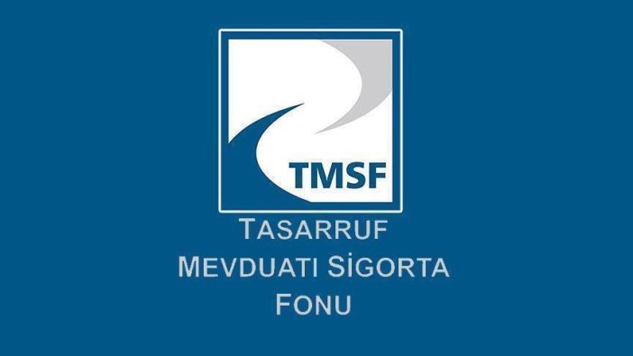 TMSF'de görev değişimi