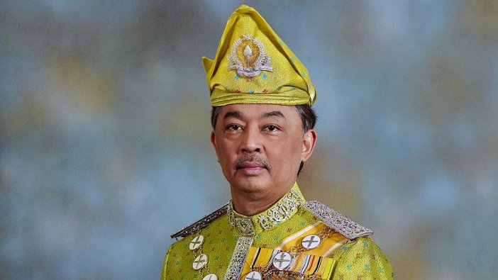 Malezya'da yeni kral kim olacak?